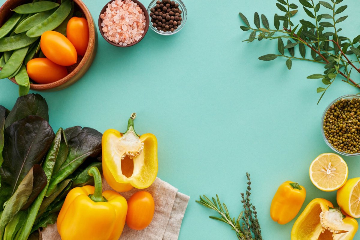 Galería NutriVida