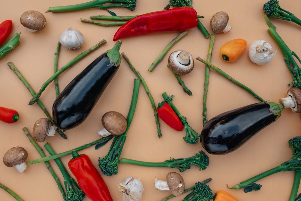 Galería NutriVida