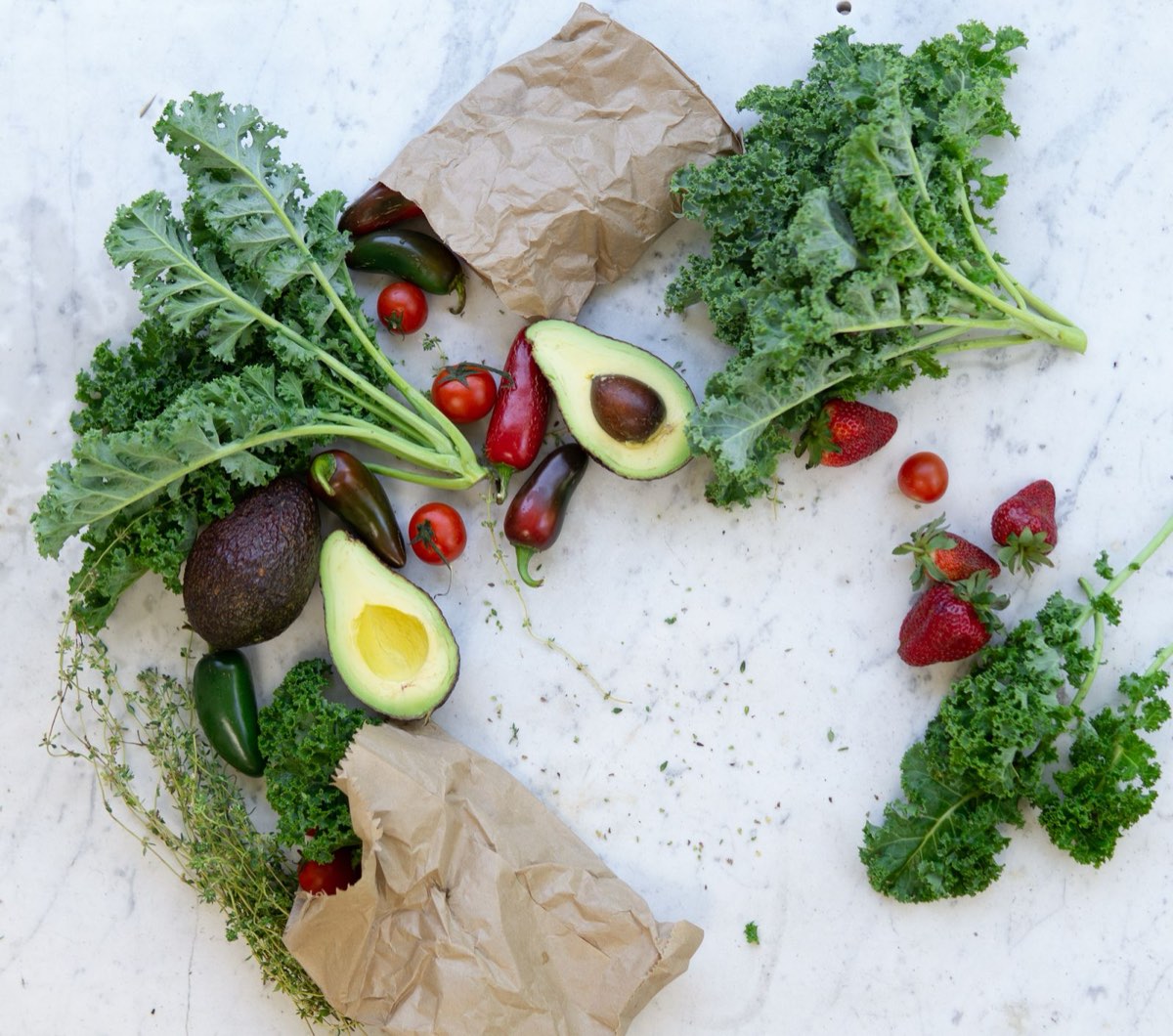 Galería NutriVida