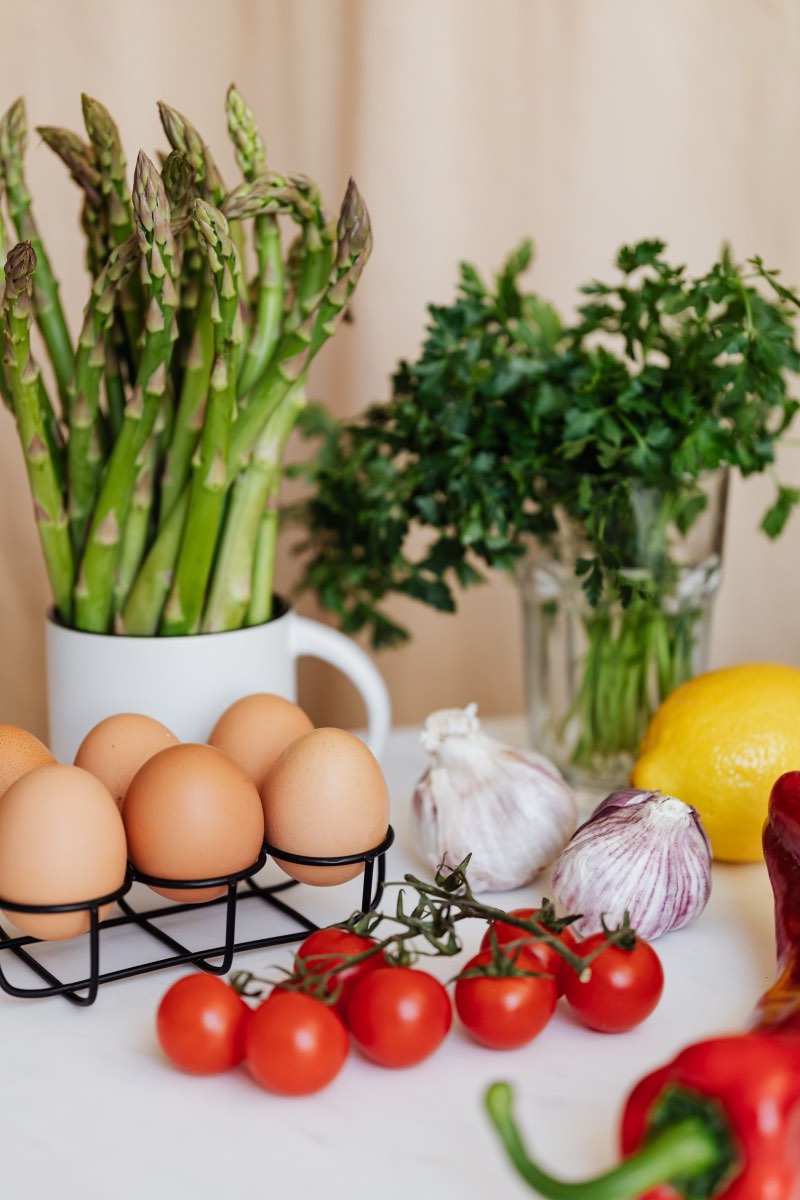 Galería NutriVida
