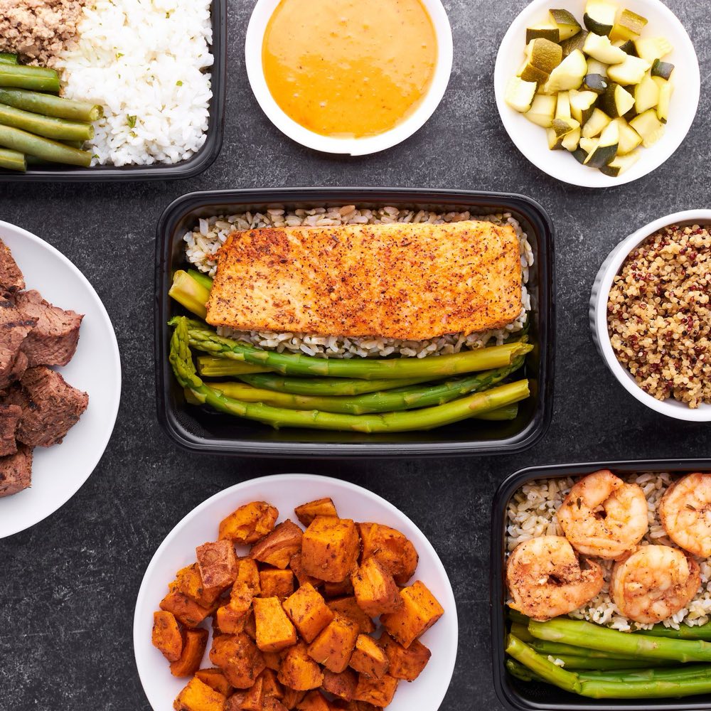 Galería NutriVida