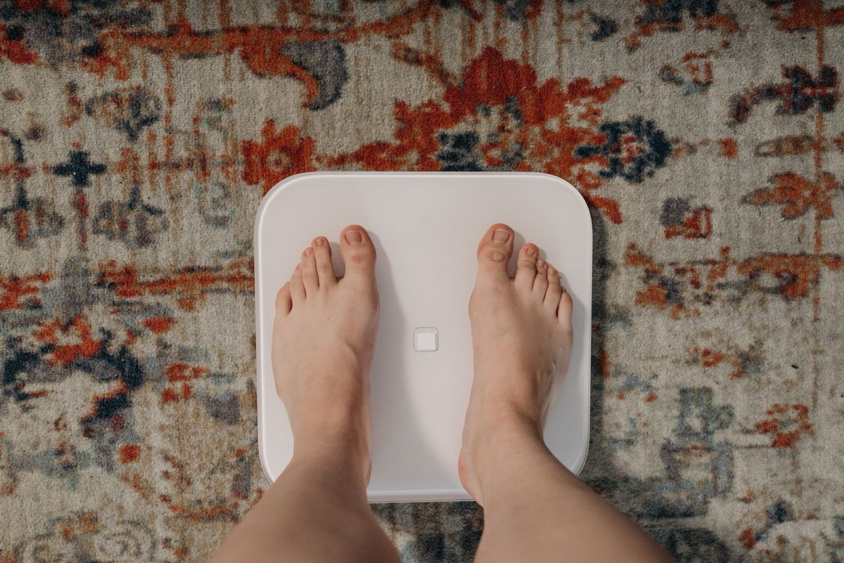 Galería NutriVida