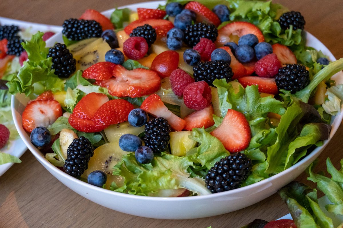 Galería NutriVida