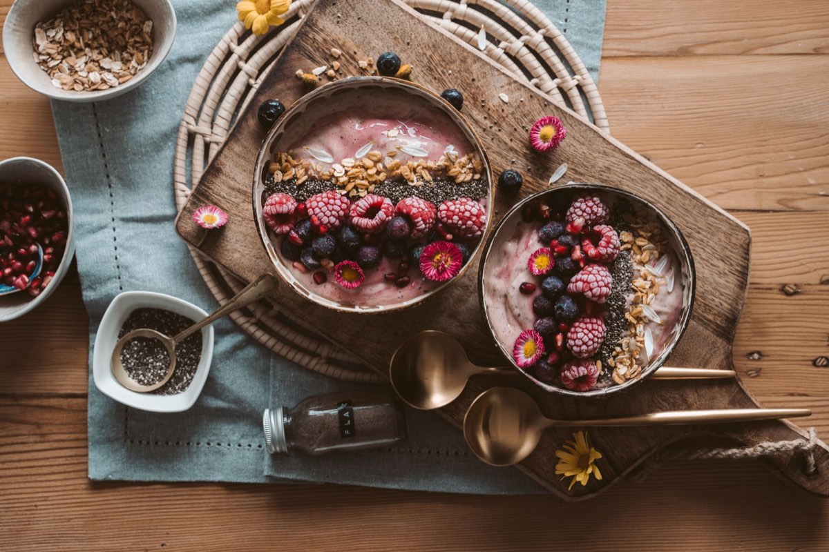 Galería NutriVida