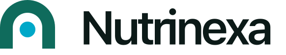 Nutrinexa