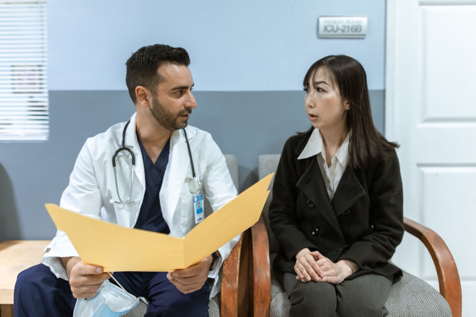 Adherencia al tratamiento nutricional: cómo mejorarla y medirla