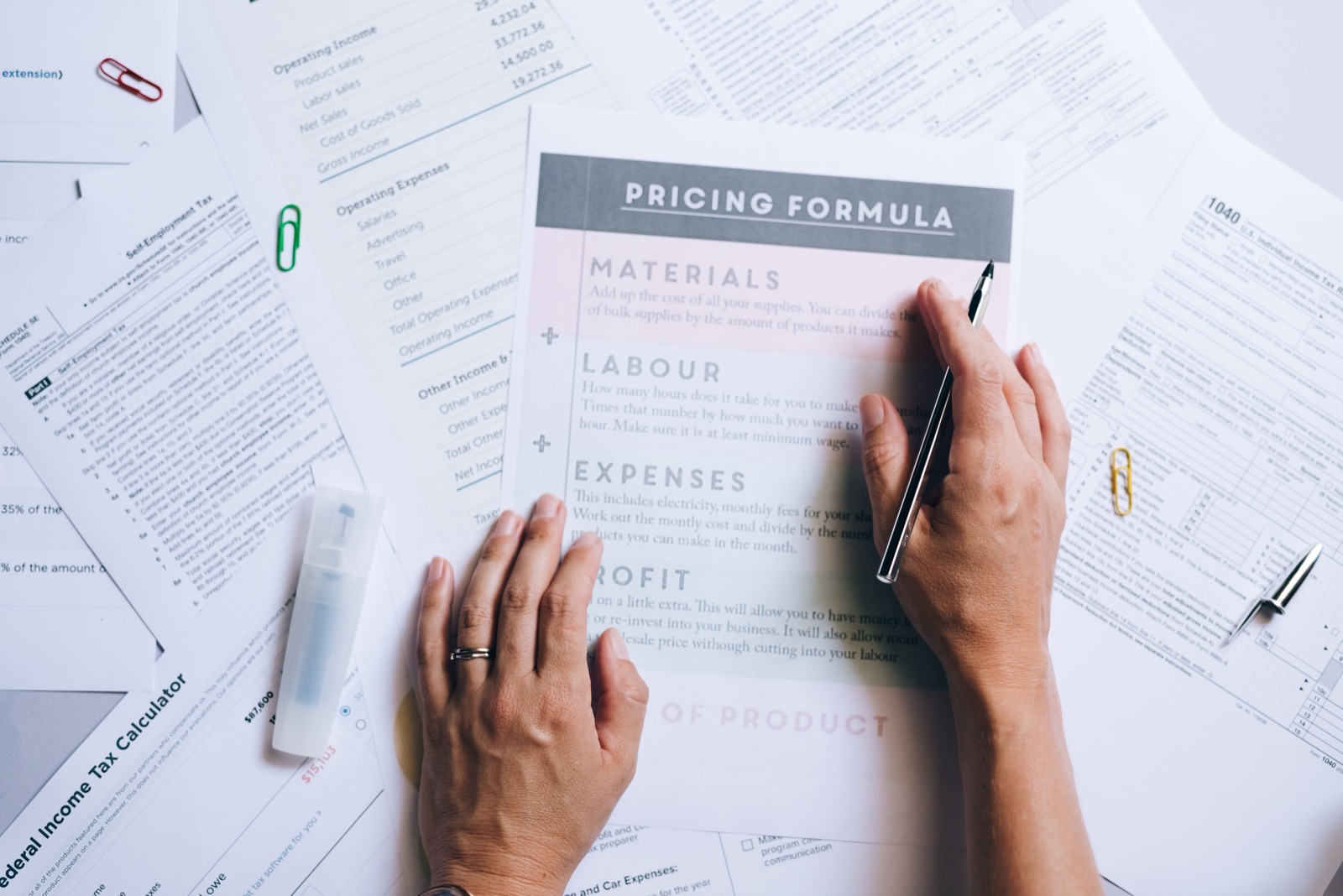 Bonos y programas de consultas: cómo diseñar tu oferta de servicios en nutrición