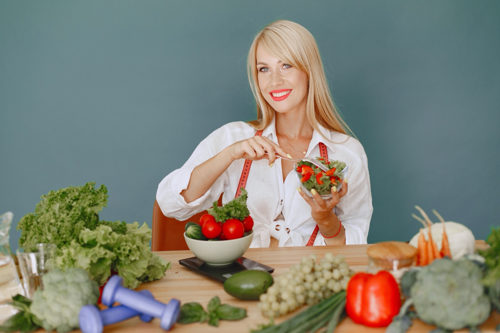 Cómo perder peso de forma saludable y sostenible: la guía basada en evidencia