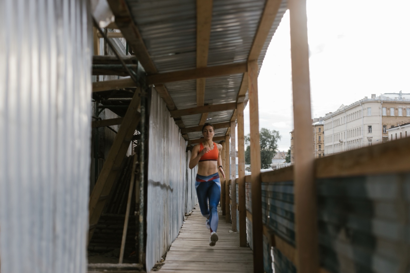 Nutrición deportiva para deportistas amateur: cómo asesorar de forma efectiva