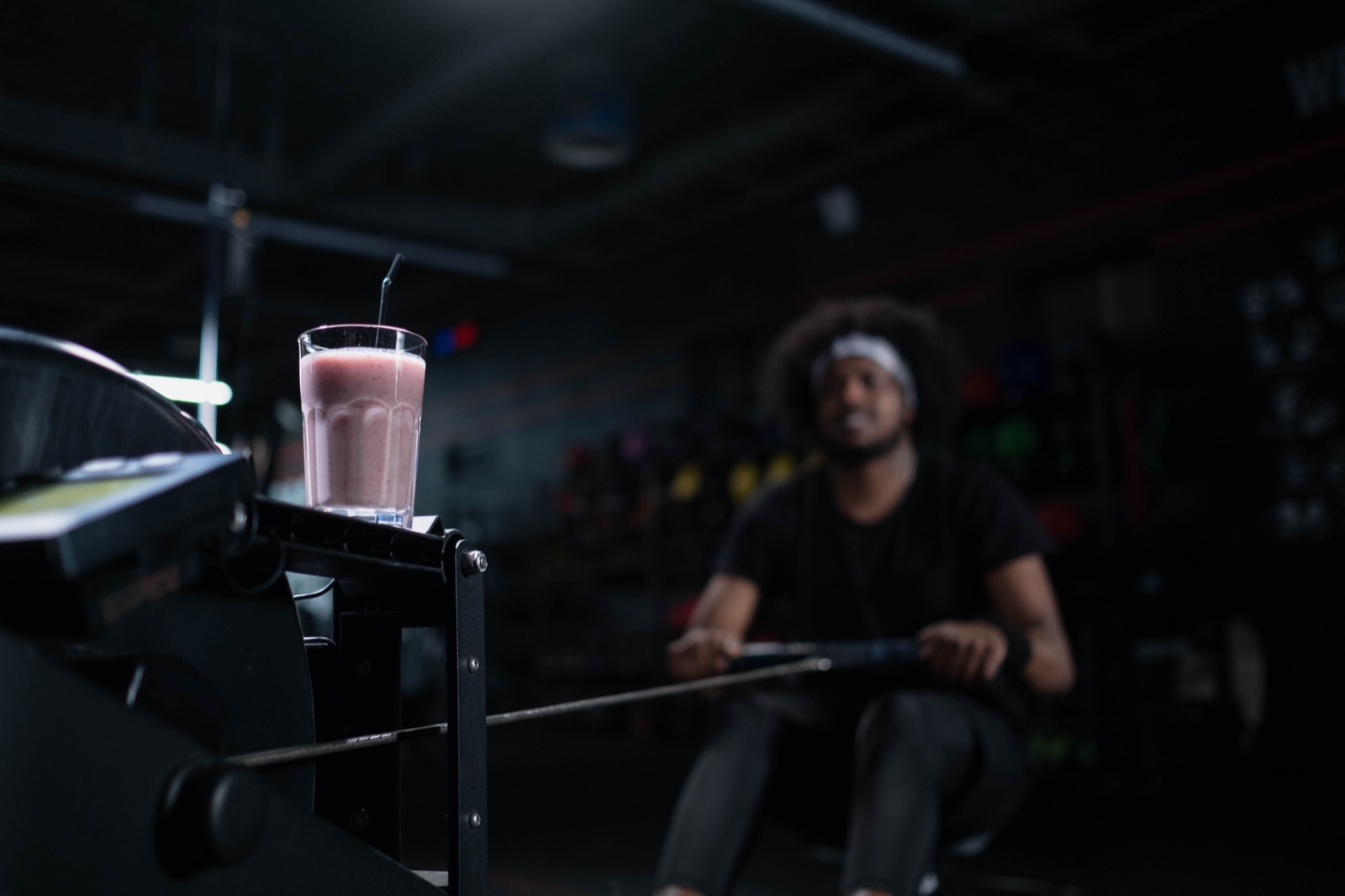 Nutrición para la recuperación deportiva: las 5 fases clave